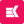 Logo of Kademi