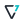 Logo of SevenRooms