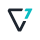 Logo of SevenRooms