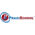 Logo of PraxiSchool