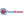 Logo of PraxiSchool