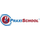 Logo of PraxiSchool