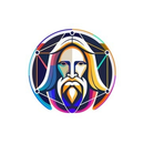 Logo of Leonardo.Ai
