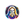 Logo of Leonardo.Ai