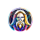 Logo of Leonardo.Ai