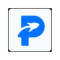 Logo of WorkinTool