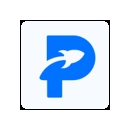 Logo of WorkinTool