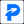 Logo of WorkinTool