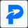 Logo of WorkinTool