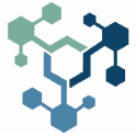 Logo of Opinnate