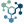 Logo of Opinnate