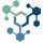 Logo of Opinnate