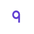 Logo of Qodex.ai