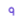 Logo of Qodex.ai