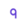 Logo of Qodex.ai
