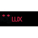 Logo of LUX