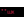 Logo of LUX