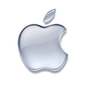 Logo of iOS SDK