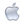 Logo of iOS SDK