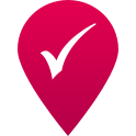 Logo of RoadWarrior