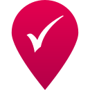 Logo of RoadWarrior