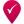 Logo of RoadWarrior