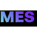 Logo of ANT MES