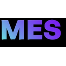 Logo of ANT MES