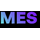 Logo of ANT MES