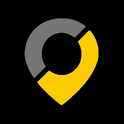 Logo of Cargoson
