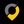 Logo of Cargoson
