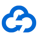 Logo of DeepSales