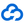 Logo of DeepSales