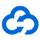 Logo of DeepSales