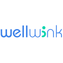 Logo of WellWink