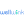 Logo of WellWink