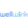 Logo of WellWink
