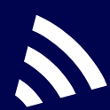 Logo of FieldPulse