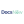 Logo of DocsNow
