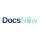 Logo of DocsNow