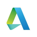 Logo of Revit MEP
