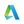 Logo of Revit MEP