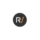 Logo of RELAYTO