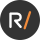 Logo of RELAYTO