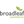 Logo of Broadleaf Commerce