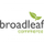Logo of Broadleaf Commerce