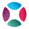 Logo of Xobin