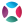 Logo of Xobin
