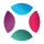 Logo of Xobin