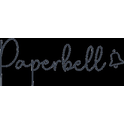 Logo of Paperbell